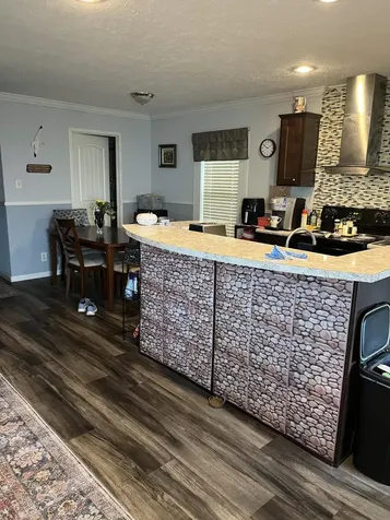 88 Sandhill Boulevard Fort Pierce FL 34982