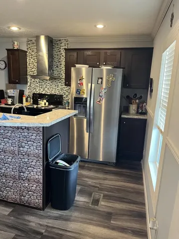 88 Sandhill Boulevard Fort Pierce FL 34982