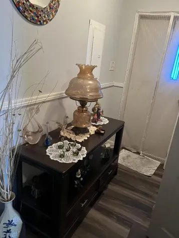 88 Sandhill Boulevard Fort Pierce FL 34982