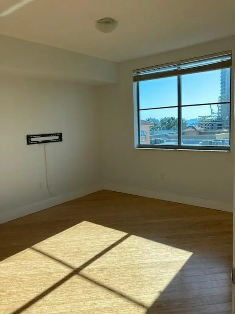 110 Washington Avenue Miami Beach FL 33139