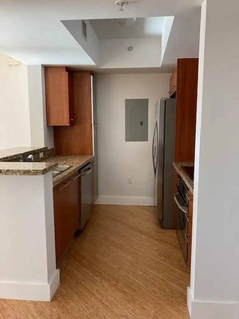 110 Washington Avenue Miami Beach FL 33139