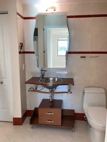 110 Washington Avenue Miami Beach FL 33139