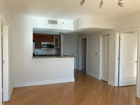 110 Washington Avenue Miami Beach FL 33139
