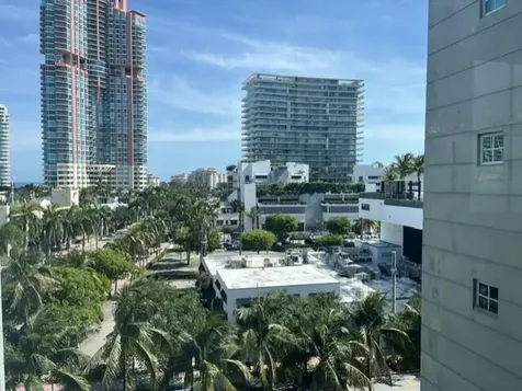 110 Washington Avenue Miami Beach FL 33139