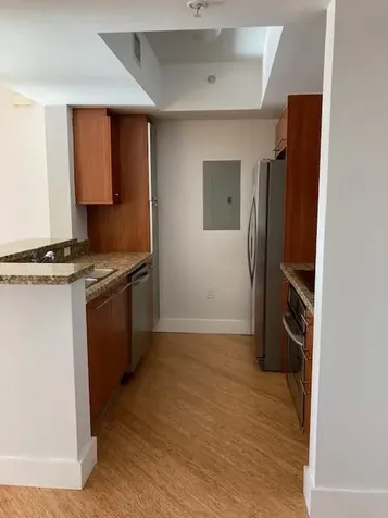 110 Washington Avenue Miami Beach FL 33139