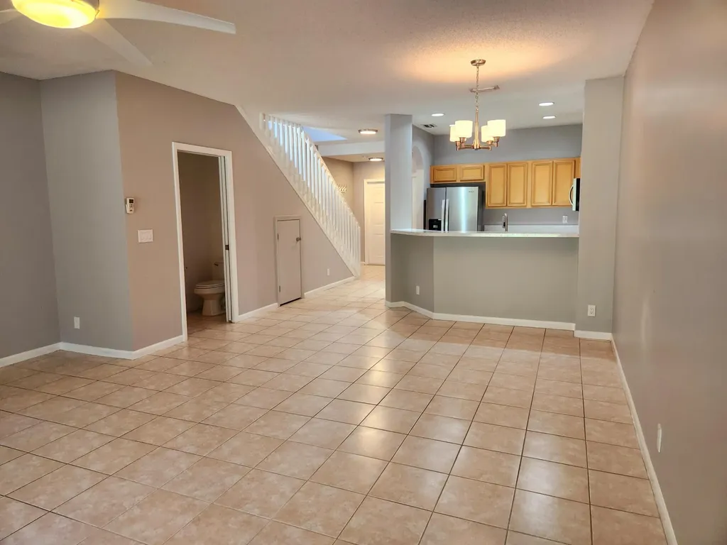 4759 Palmbrooke Circle West Palm Beach FL 33417