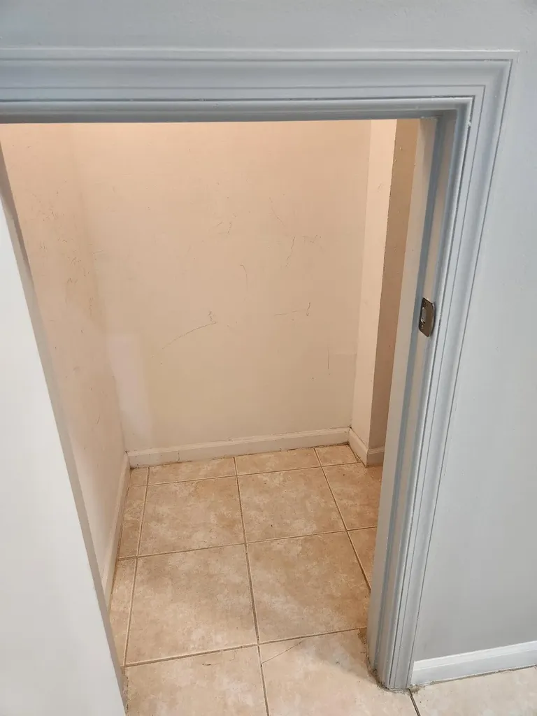4759 Palmbrooke Circle West Palm Beach FL 33417