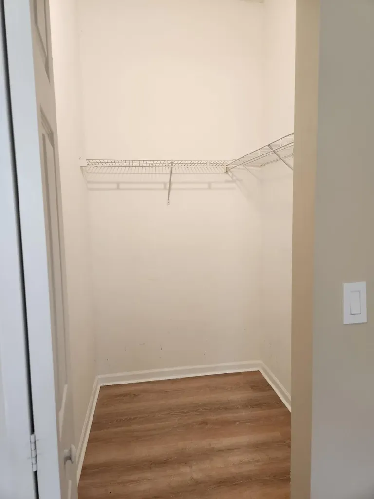 4759 Palmbrooke Circle West Palm Beach FL 33417