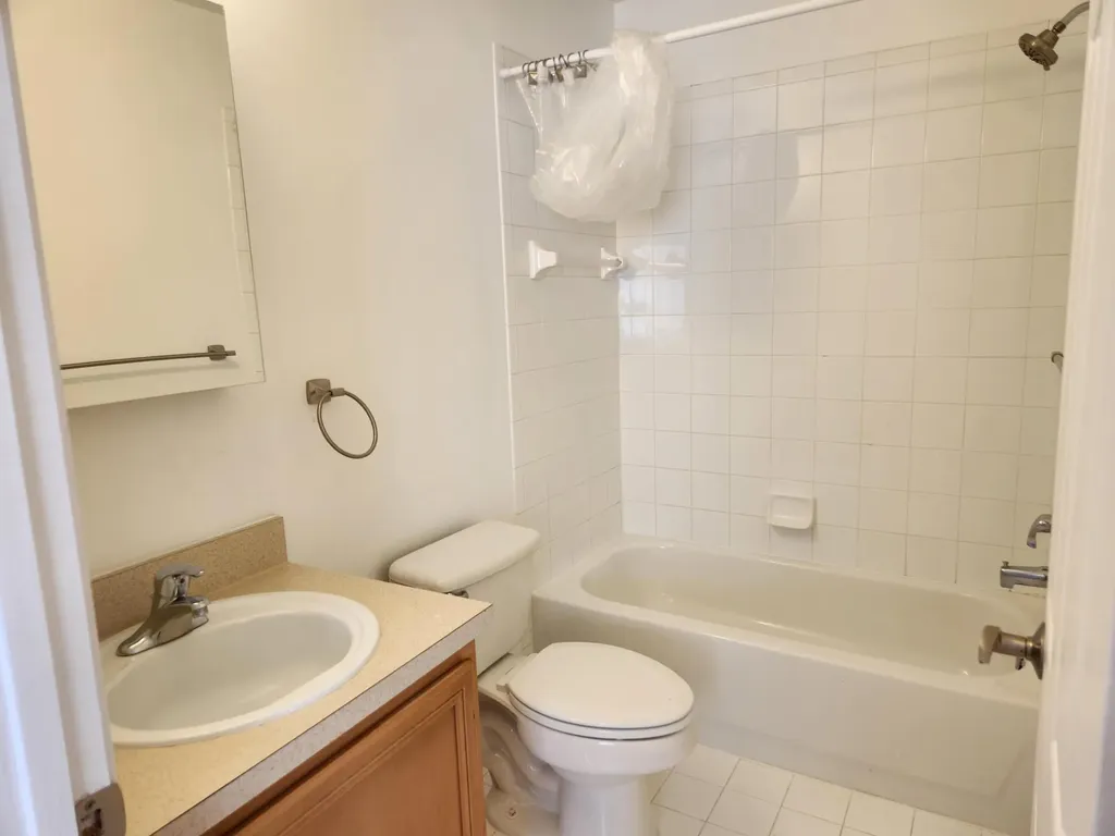 4759 Palmbrooke Circle West Palm Beach FL 33417
