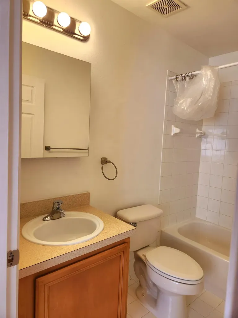4759 Palmbrooke Circle West Palm Beach FL 33417