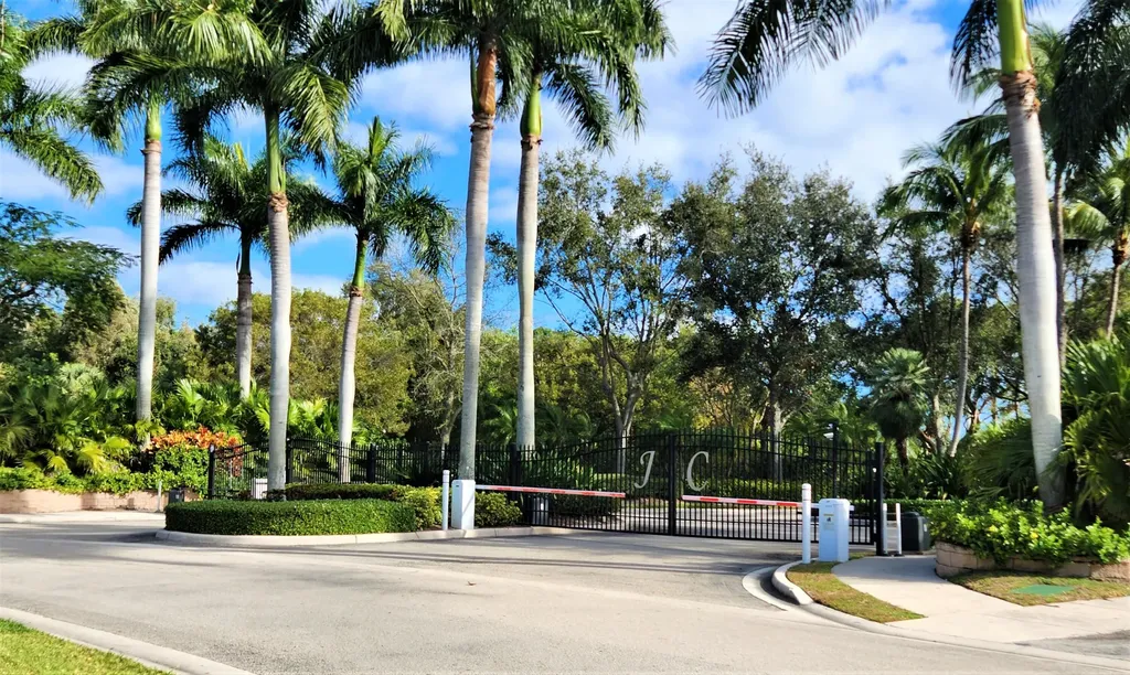 4759 Palmbrooke Circle West Palm Beach FL 33417