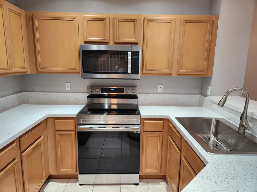 4759 Palmbrooke Circle West Palm Beach FL 33417