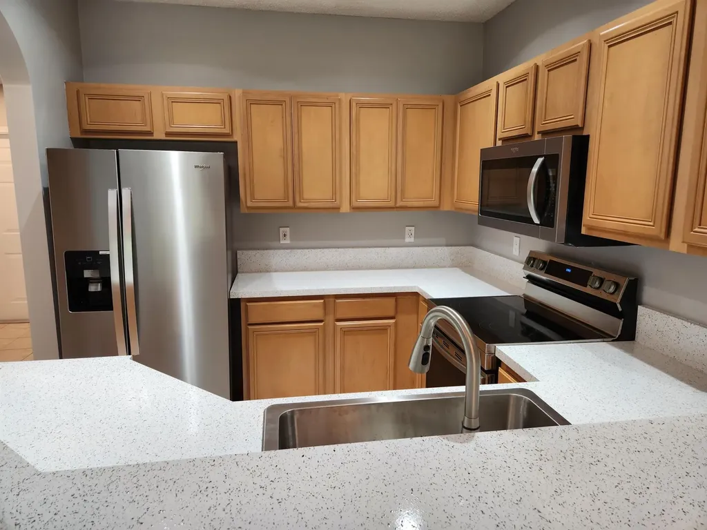 4759 Palmbrooke Circle West Palm Beach FL 33417