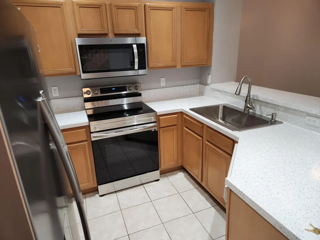 4759 Palmbrooke Circle West Palm Beach FL 33417