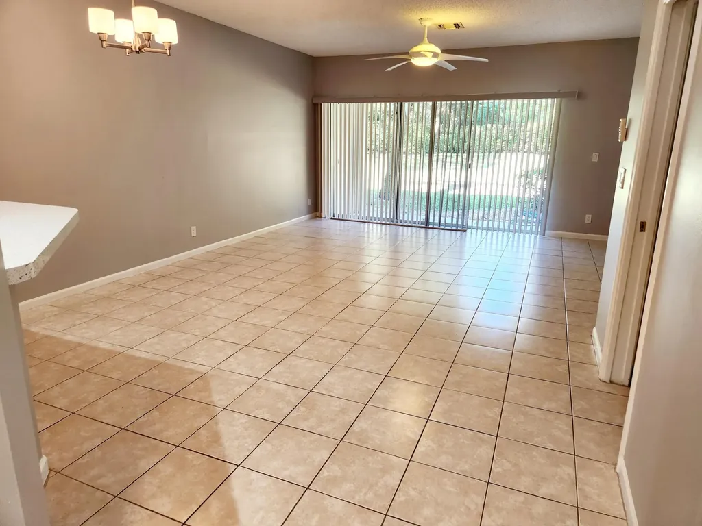 4759 Palmbrooke Circle West Palm Beach FL 33417