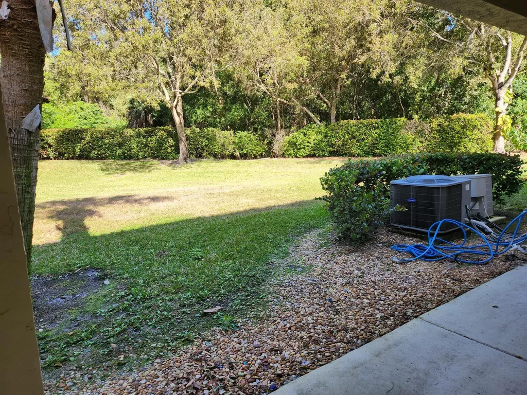4759 Palmbrooke Circle West Palm Beach FL 33417