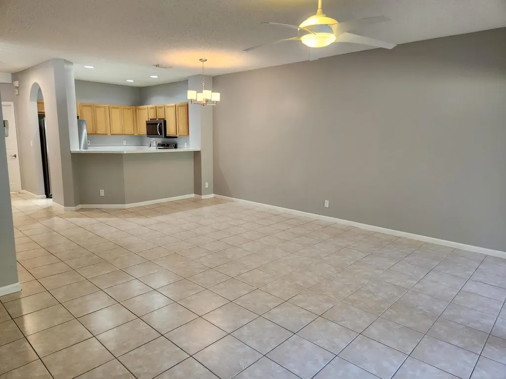 4759 Palmbrooke Circle West Palm Beach FL 33417