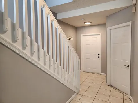 4759 Palmbrooke Circle West Palm Beach FL 33417