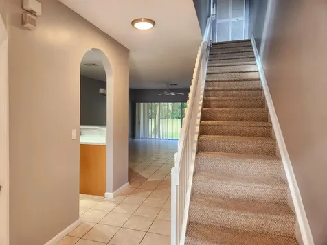 4759 Palmbrooke Circle West Palm Beach FL 33417