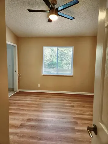 4759 Palmbrooke Circle West Palm Beach FL 33417