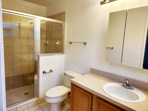 4759 Palmbrooke Circle West Palm Beach FL 33417
