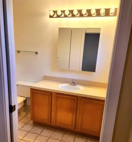 4759 Palmbrooke Circle West Palm Beach FL 33417