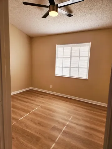 4759 Palmbrooke Circle West Palm Beach FL 33417