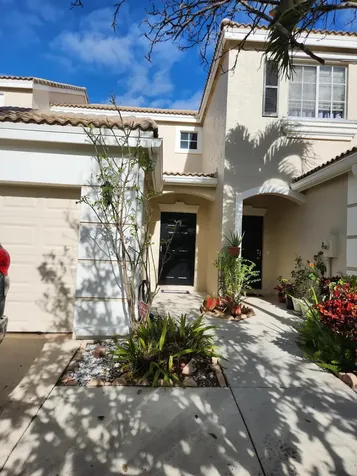 4759 Palmbrooke Circle West Palm Beach FL 33417