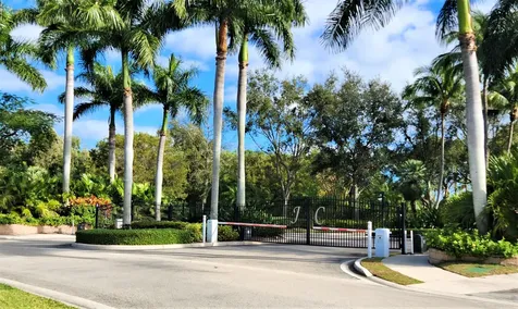 4759 Palmbrooke Circle West Palm Beach FL 33417