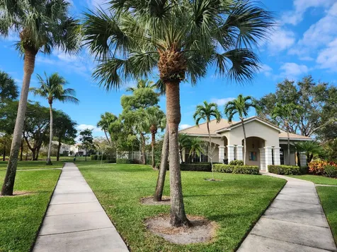 4759 Palmbrooke Circle West Palm Beach FL 33417