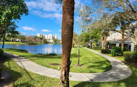 4759 Palmbrooke Circle West Palm Beach FL 33417