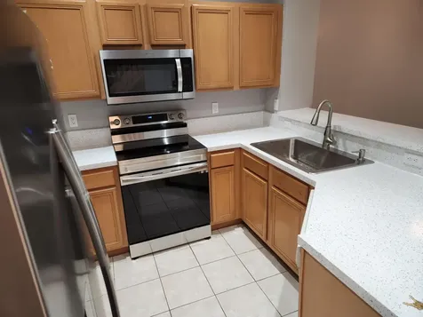 4759 Palmbrooke Circle West Palm Beach FL 33417
