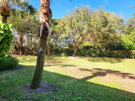 4759 Palmbrooke Circle West Palm Beach FL 33417