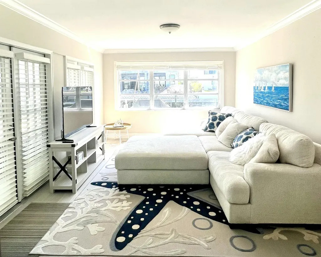 740 NE 69th Street Boca Raton FL 33487