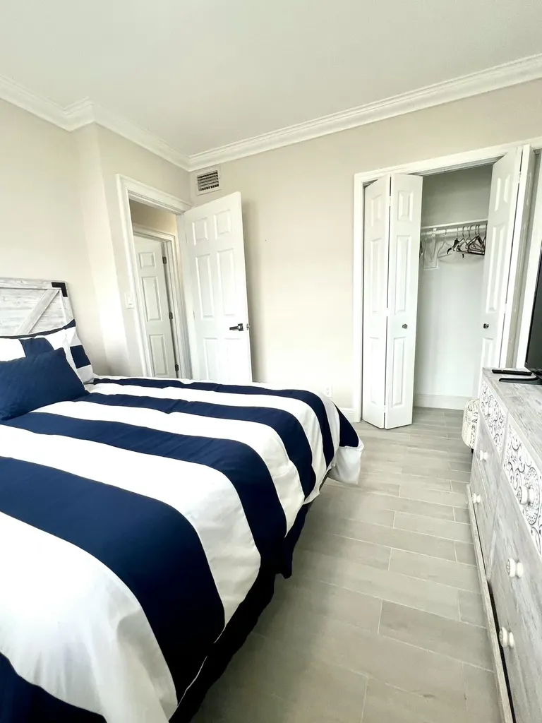 740 NE 69th Street Boca Raton FL 33487