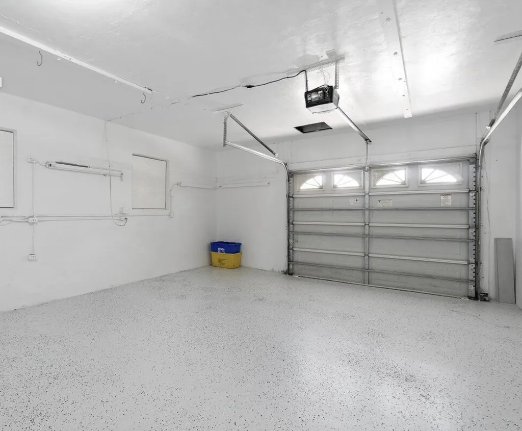 740 NE 69th Street Boca Raton FL 33487