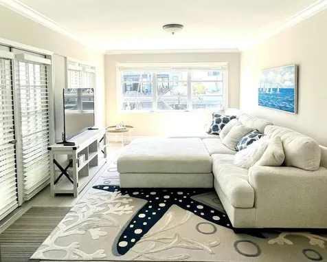 740 NE 69th Street Boca Raton FL 33487