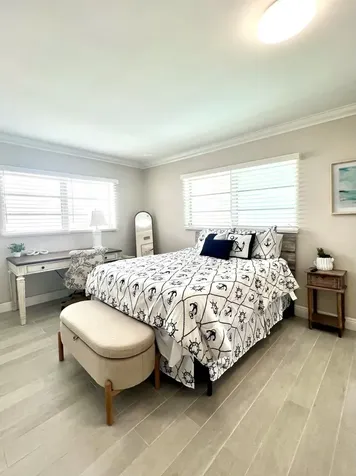 740 NE 69th Street Boca Raton FL 33487