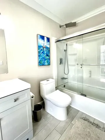 740 NE 69th Street Boca Raton FL 33487