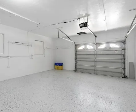 740 NE 69th Street Boca Raton FL 33487