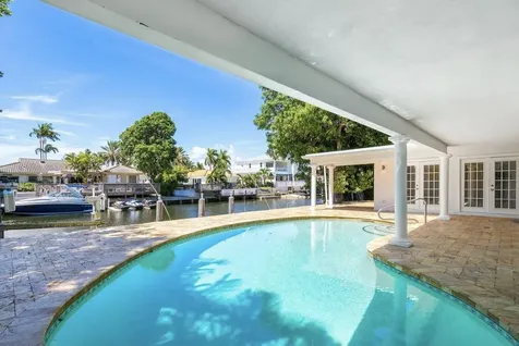740 NE 69th Street Boca Raton FL 33487