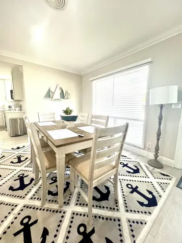 740 NE 69th Street Boca Raton FL 33487