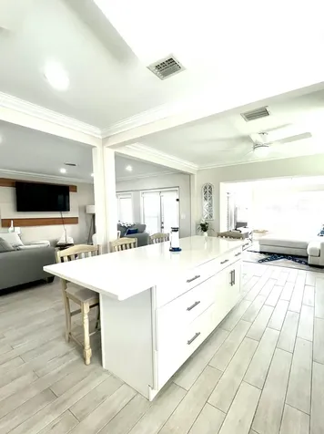 740 NE 69th Street Boca Raton FL 33487
