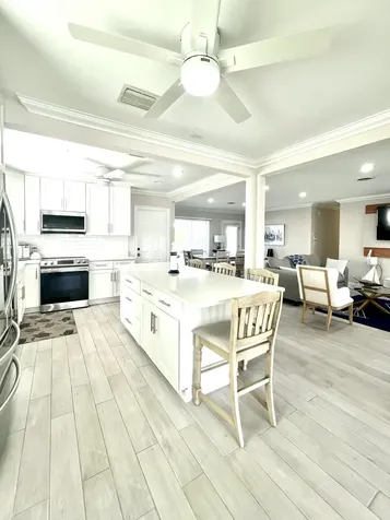 740 NE 69th Street Boca Raton FL 33487