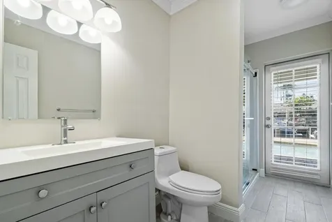 740 NE 69th Street Boca Raton FL 33487