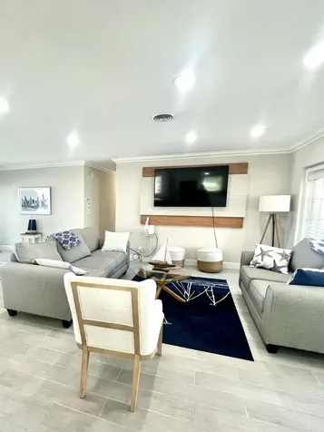 740 NE 69th Street Boca Raton FL 33487