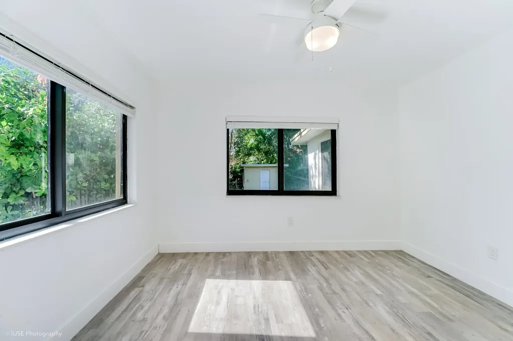 6820 NE 5th Avenue Miami FL 33138