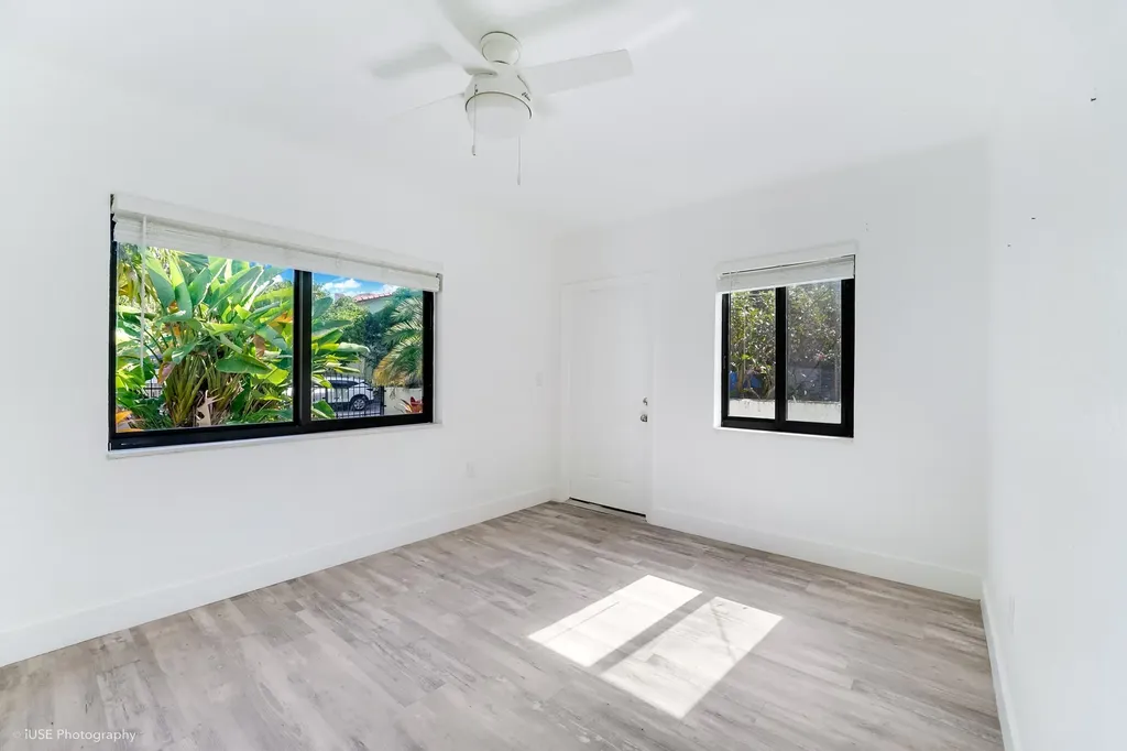 6820 NE 5th Avenue Miami FL 33138