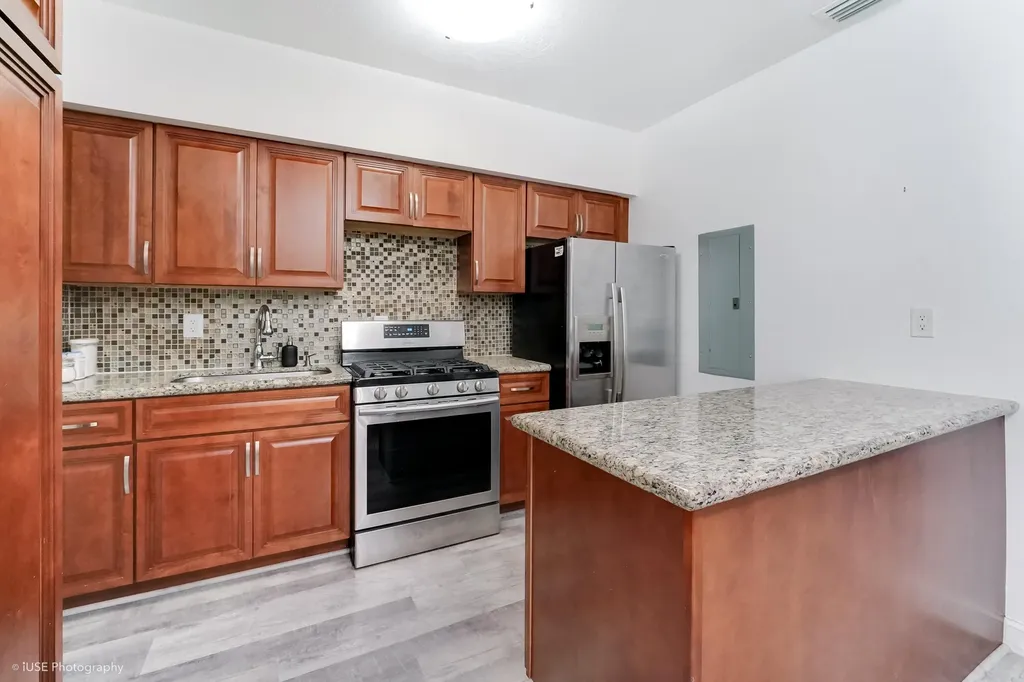 6820 NE 5th Avenue Miami FL 33138