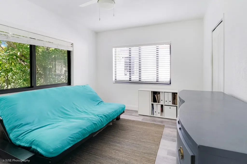 6820 NE 5th Avenue Miami FL 33138